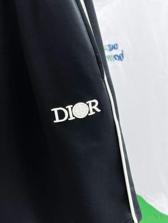 Dior Short Pants _SKUDiorM-3XLxetr1817081